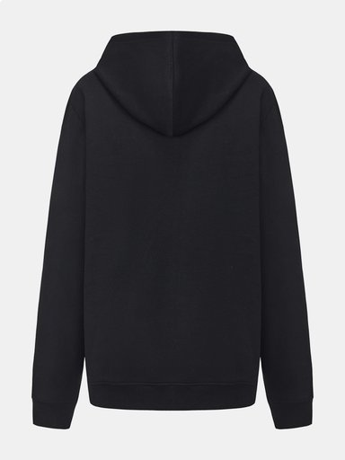 POLERA HOMBRE HURLEY BASIC - 2