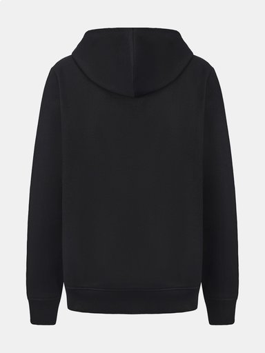 POLERA HOMBRE HURLEY BASIC - 2