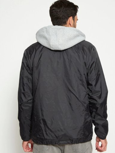 CASACA HOMBRE CLOUDBREAK ANTRY - 2