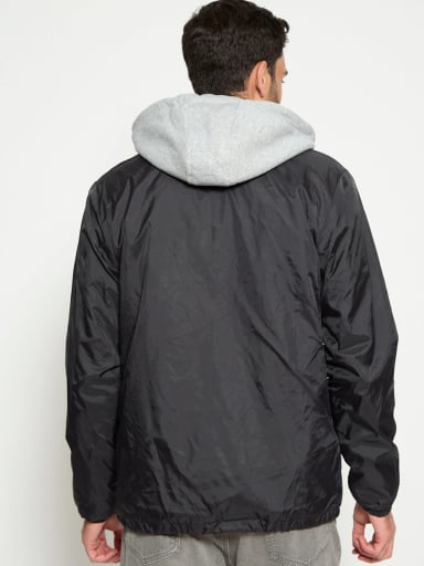 CASACA HOMBRE CLOUDBREAK ANTRY - 2