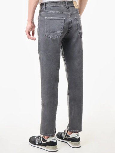 JEANS HOMBRE INDEX DEVIL - 2