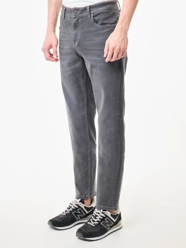 JEANS HOMBRE INDEX DEVIL - 3