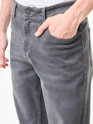 JEANS HOMBRE INDEX DEVIL - 4