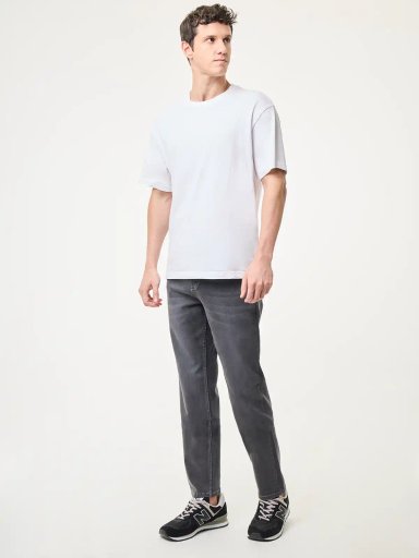 JEANS HOMBRE INDEX DEVIL - 5