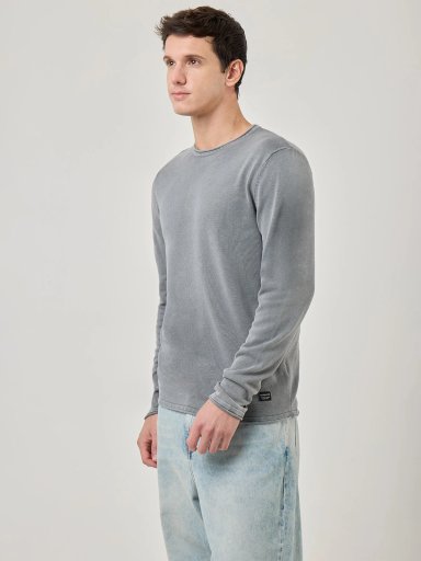 SWEATER HOMBRE BARBADOS ADYE - 3