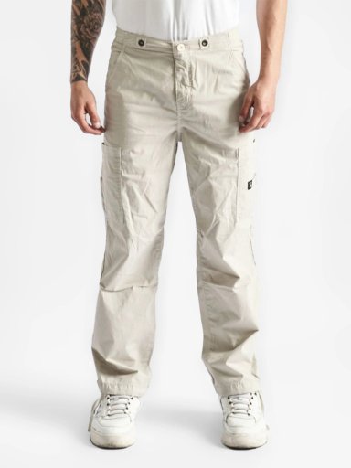 PANTALÓN CARGO HOMBRE PARADA 111 BELINGHANS - 1