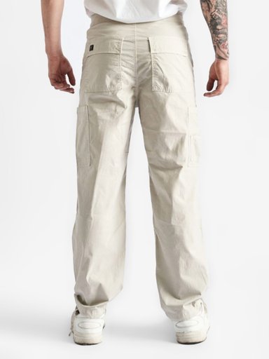PANTALÓN CARGO HOMBRE PARADA 111 BELINGHANS - 2