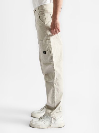 PANTALÓN CARGO HOMBRE PARADA 111 BELINGHANS - 3