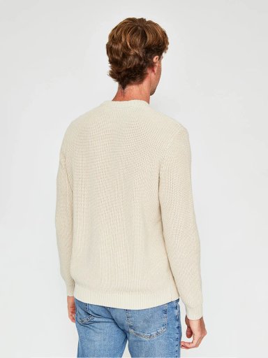CHOMPA HOMBRE PEPE JEANS PARKER - 2