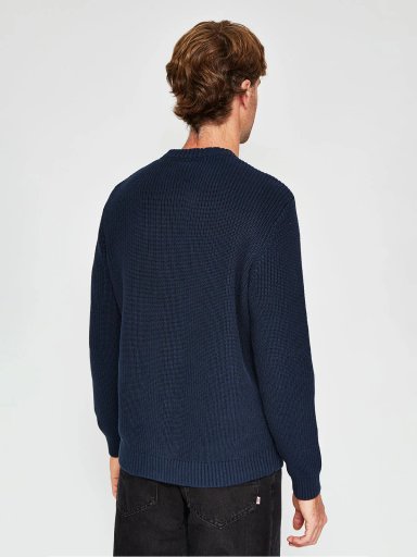 CHOMPA HOMBRE PEPE JEANS PARKER - 2