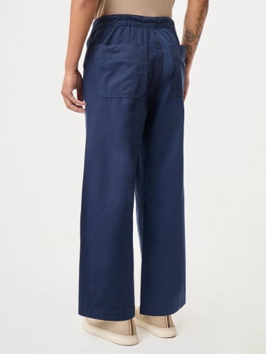 JEANS HOMBRE ROBERT LEWIS - 2