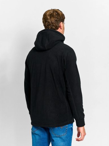 POLERA HOMBRE ROBERT LEWIS EPOLAR - 2