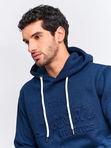 POLERA HOMBRE ROBERT LEWIS ELIRO - 3