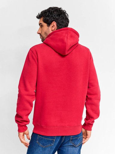 POLERA HOMBRE ROBERT LEWIS ELIRO - 2