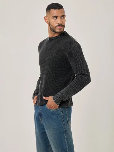 CHOMPA HOMBRE PEPE JEANS FRANK - 3