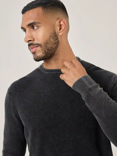 CHOMPA HOMBRE PEPE JEANS FRANK - 4