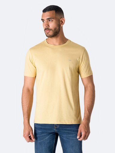 POLO MANGA CORTA HOMBRE PIONIER LUCIO - 1