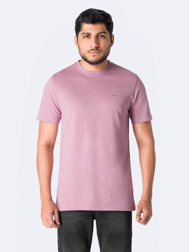 POLO MANGA CORTA HOMBRE PIONIER LUCIO - 1