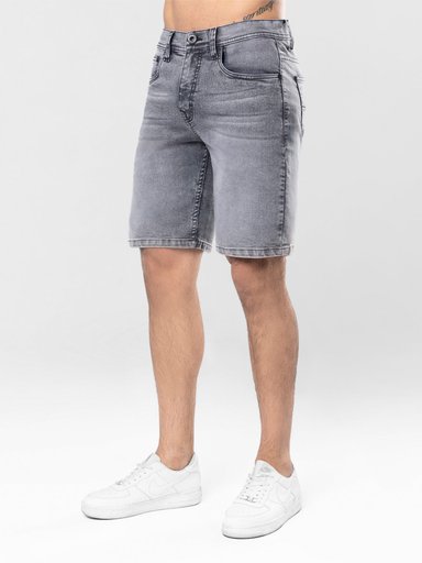 SHORT SLIM HOMBRE KANSAS O6 KC9534 - 3