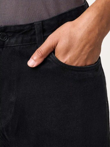 JEAN HOMBRE INDEX DAGGY - 4