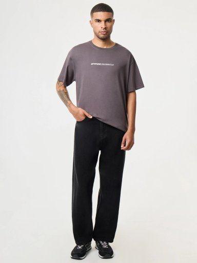 JEAN HOMBRE INDEX DAGGY - 5