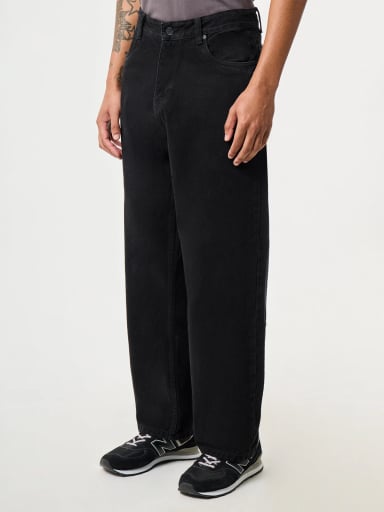 JEAN HOMBRE INDEX DAGGY - 3