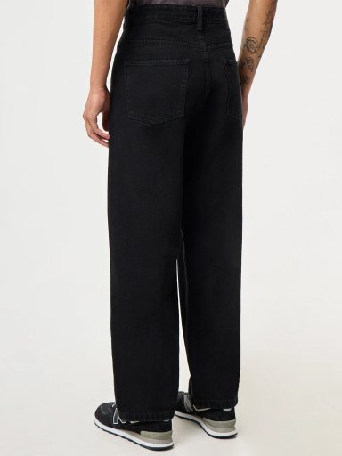 JEAN HOMBRE INDEX DAGGY - 2