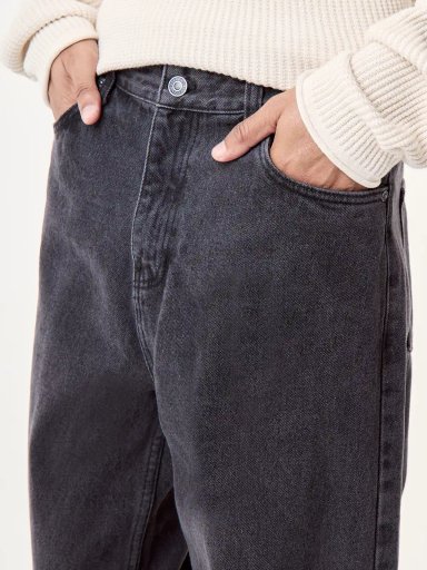 JEAN HOMBRE INDEX DAGGY - 4