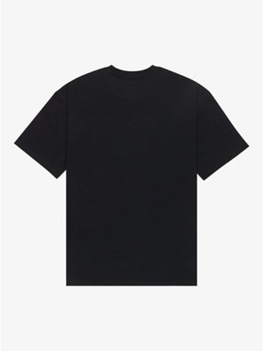 POLO MANGA CORTA ALGODÓN HOMBRE QUIKSILVER - 5