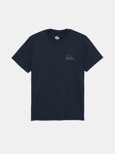 POLO MANGA CORTA ALGODÓN HOMBRE QUIKSILVER - 4