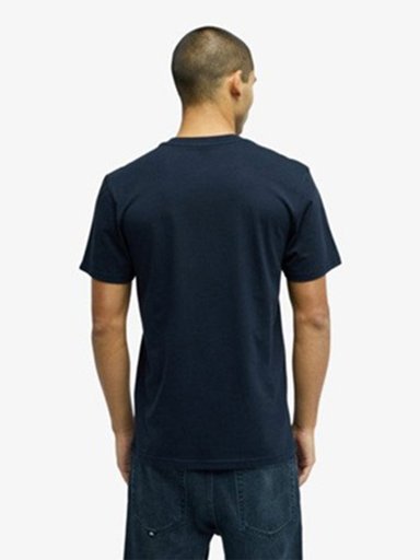 POLO MANGA CORTA ALGODÓN HOMBRE QUIKSILVER - 2