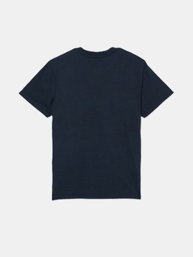 POLO MANGA CORTA ALGODÓN HOMBRE QUIKSILVER - 5
