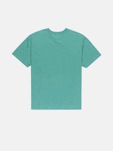 POLO MANGA CORTA ALGODÓN HOMBRE QUIKSILVER - 5