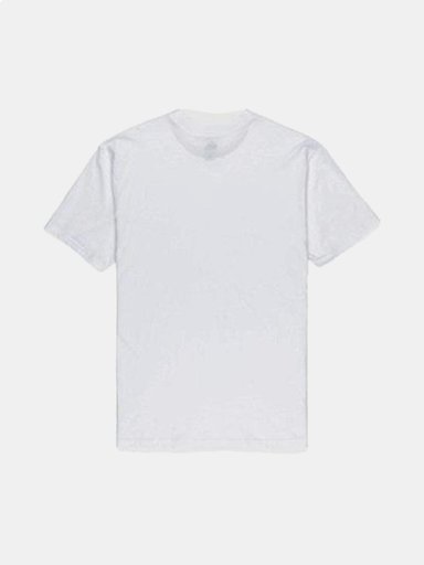 POLO MANGA CORTA ALGODÓN HOMBRE QUIKSILVER - 5