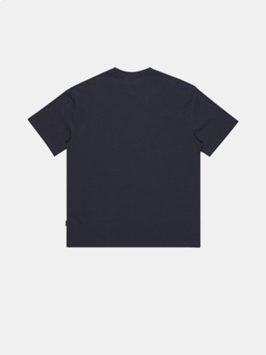POLO MANGA CORTA ALGODÓN HOMBRE QUIKSILVER - 2