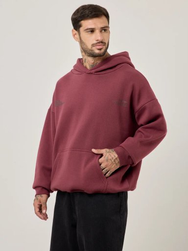 POLERA HOMBRE INDEX EZE - 3
