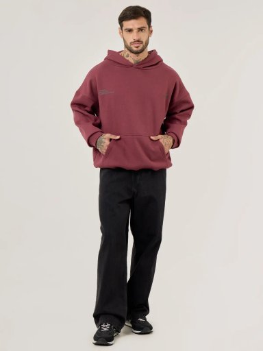 POLERA HOMBRE INDEX EZE - 5