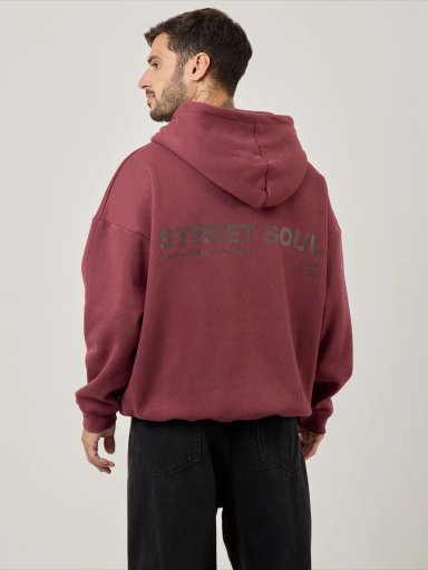 POLERA HOMBRE INDEX EZE - 2