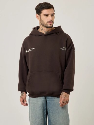 POLERA HOMBRE INDEX EZE - 2
