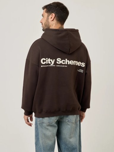 POLERA HOMBRE INDEX EZE - 3