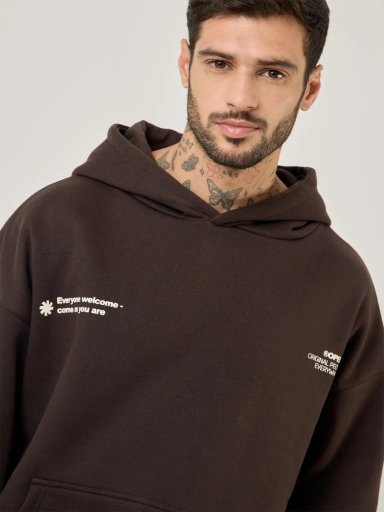POLERA HOMBRE INDEX EZE - 5
