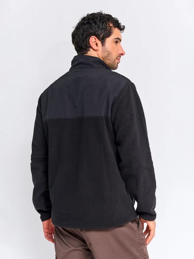 POLERA HOMBRE INDEX - 2
