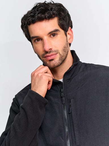 POLERA HOMBRE INDEX - 3