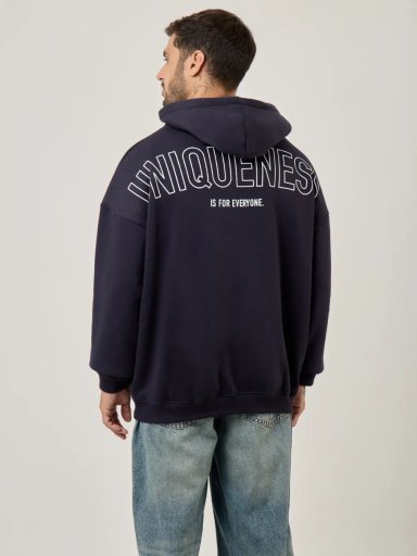 POLERA HOMBRE INDEX ECORE - 3
