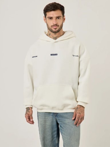 POLERA HOMBRE INDEX RIVER - 2