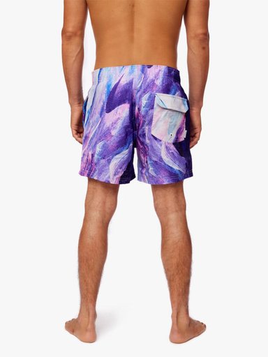 ROPA DE BAÑO HOMBRE DUNKELVOLK DK-BS-00031-26 - 3