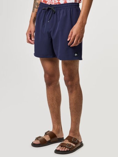 ROPA BAÑO HOMBRE QUIKSILVER ESSENTIAL VOLLEY 16 - 3