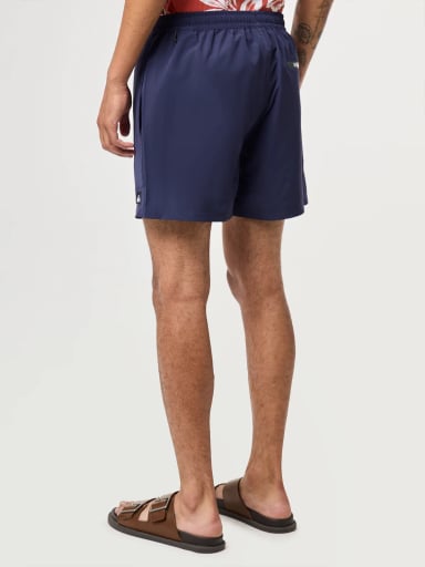 ROPA BAÑO HOMBRE QUIKSILVER ESSENTIAL VOLLEY 16 - 2