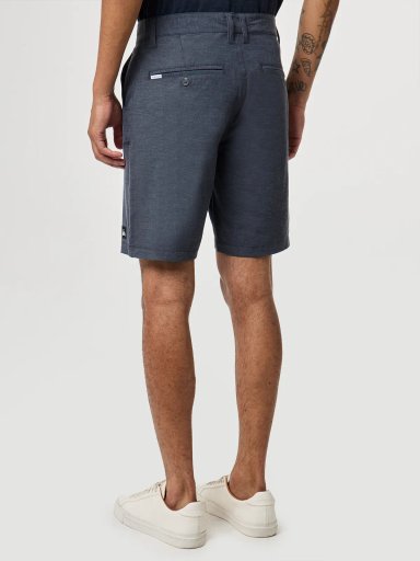 SHORT HOMBRE QUIKSILVER ESSENTIAL AMPHIBIAM - 2
