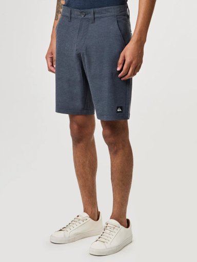 SHORT HOMBRE QUIKSILVER ESSENTIAL AMPHIBIAM - 3